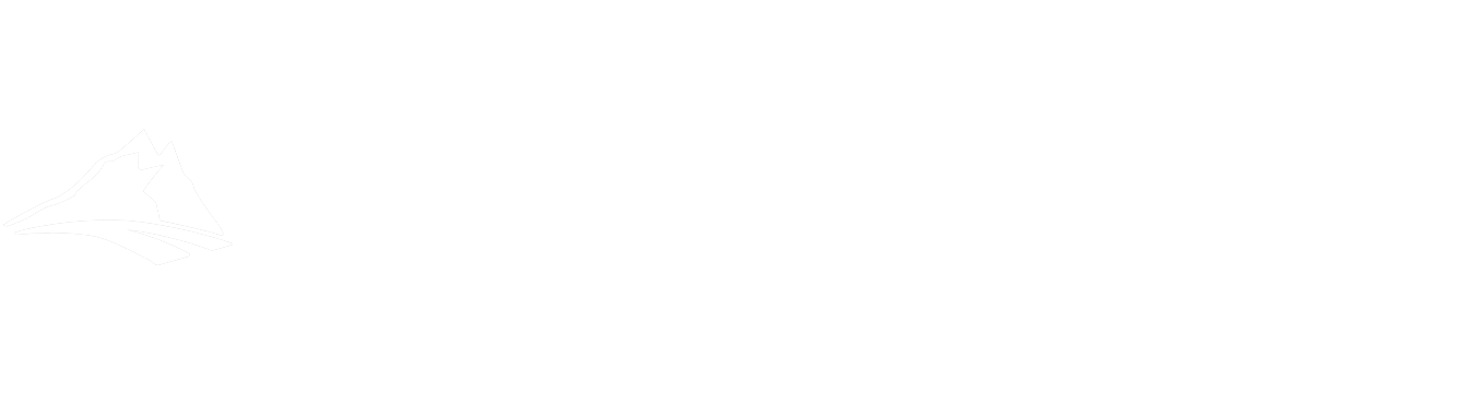 Balmy Tubs